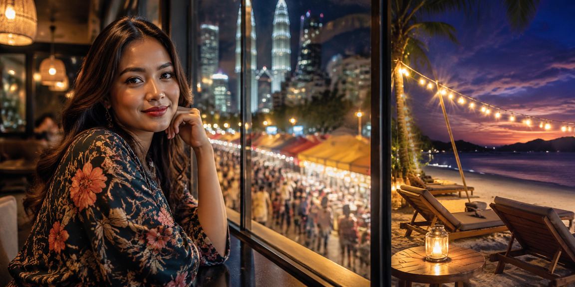 Proses deposit mudah alih untuk kasino langsung 3utools di Kuala Lumpur menggunakan FPX