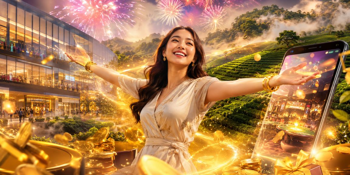 Bonus cashback untuk pemain roulette Malaysia di platform 3utools