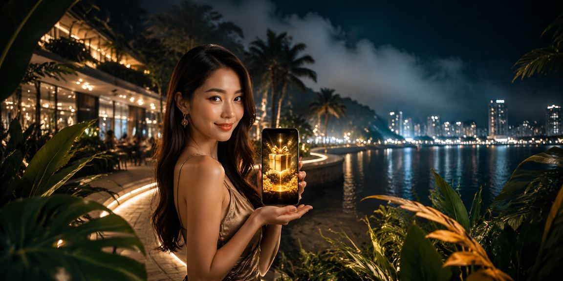 Proses deposit bonus di Penang dengan kaedah pembayaran tempatan Malaysia