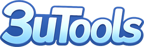 3utools